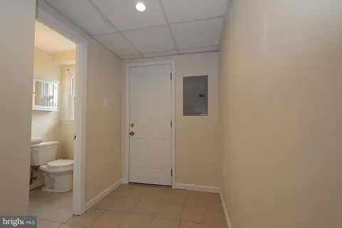 7 Abington Ave, Marlton, NJ 08053 photo 24