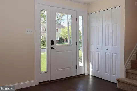 7 Abington Ave, Marlton, NJ 08053 photo 5