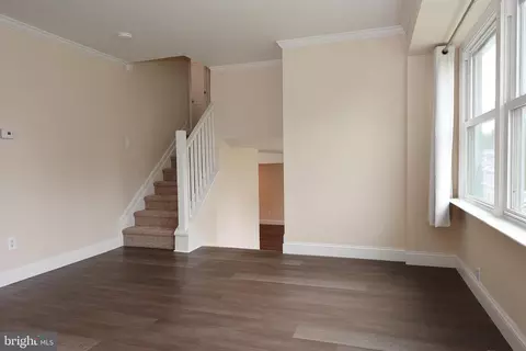 7 Abington Ave, Marlton, NJ 08053 photo 15