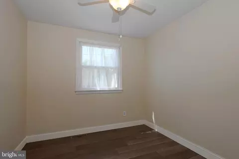 7 Abington Ave, Marlton, NJ 08053 photo 32
