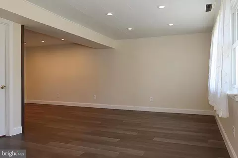 7 Abington Ave, Marlton, NJ 08053 photo 19