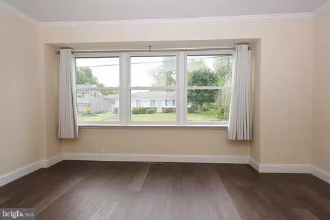 7 Abington Ave, Marlton, NJ 08053 photo 14