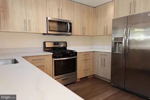 7 Abington Ave, Marlton, NJ 08053 photo 10