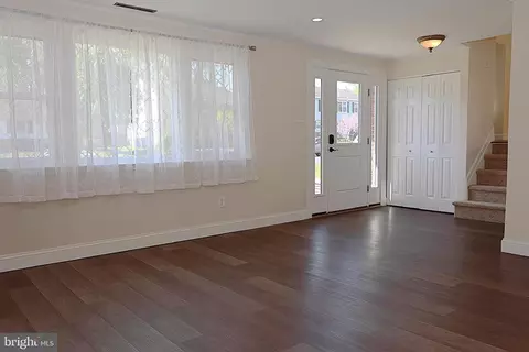 7 Abington Ave, Marlton, NJ 08053 photo 18