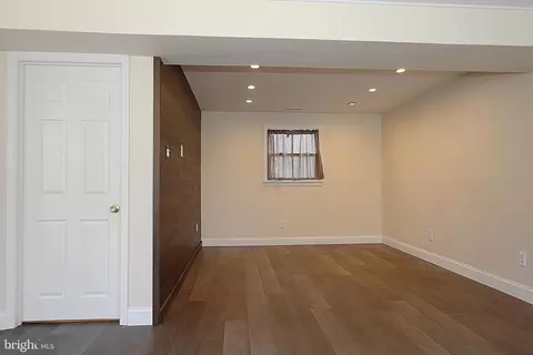 7 Abington Ave, Marlton, NJ 08053 photo 21