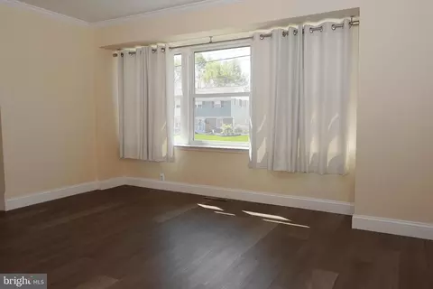 7 Abington Ave, Marlton, NJ 08053 photo 16