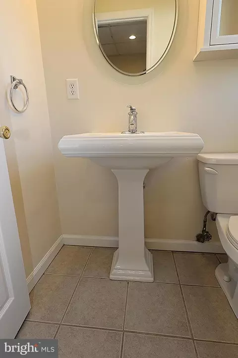 7 Abington Ave, Marlton, NJ 08053 photo 26
