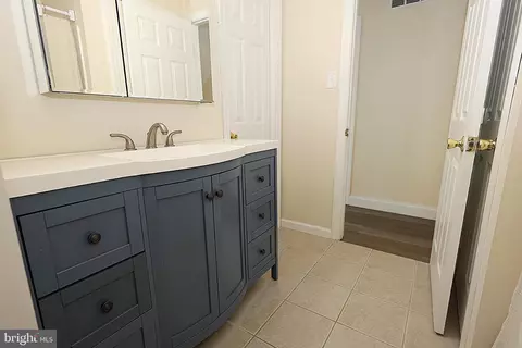 7 Abington Ave, Marlton, NJ 08053 photo 34