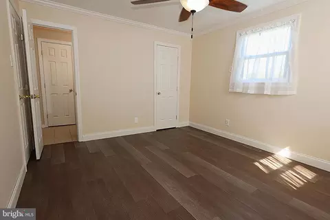 7 Abington Ave, Marlton, NJ 08053 photo 30