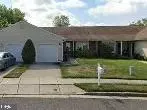 24 E Berwin Way, Mount Laurel, NJ 08054