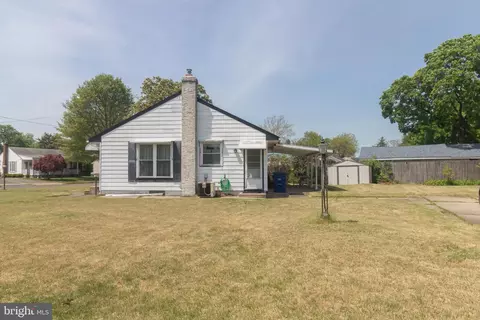 Other - 528 Erhardt Ave, Beverly, NJ 08010 photo 3 of 9