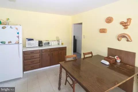 Other - 528 Erhardt Ave, Beverly, NJ 08010 photo 5 of 9