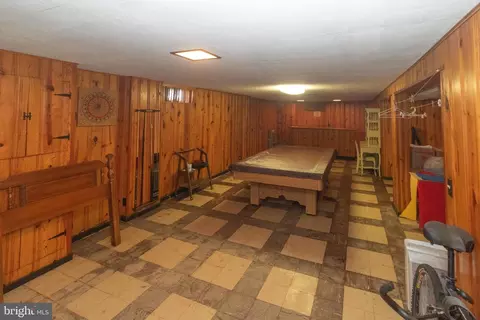 Other - 528 Erhardt Ave, Beverly, NJ 08010 photo 9 of 9