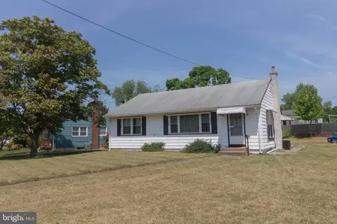 Other - 528 Erhardt Ave, Beverly, NJ 08010 photo 2 of 9