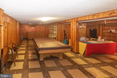 Other - 528 Erhardt Ave, Beverly, NJ 08010 photo 8 of 9