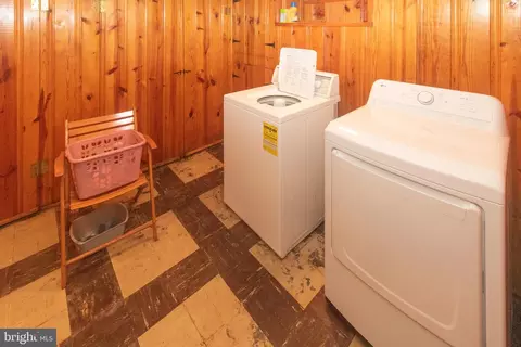 Other - 528 Erhardt Ave, Beverly, NJ 08010 photo 7 of 9