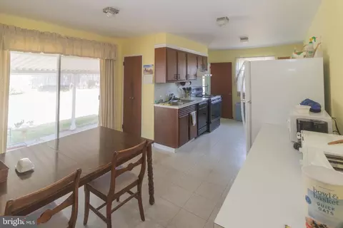 Other - 528 Erhardt Ave, Beverly, NJ 08010 photo 4 of 9