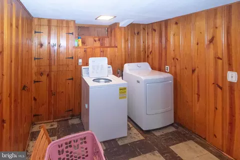 Other - 528 Erhardt Ave, Beverly, NJ 08010 photo 6 of 9