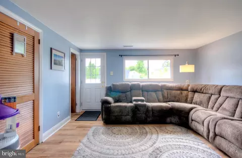 206 Buchanan Ave, Beverly, NJ 08010 photo 25