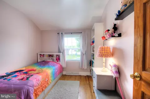 206 Buchanan Ave, Beverly, NJ 08010 photo 19
