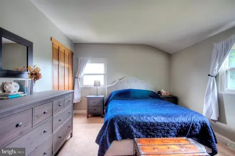 206 Buchanan Ave, Beverly, NJ 08010 photo 15