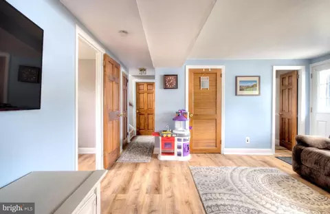 206 Buchanan Ave, Beverly, NJ 08010 photo 29