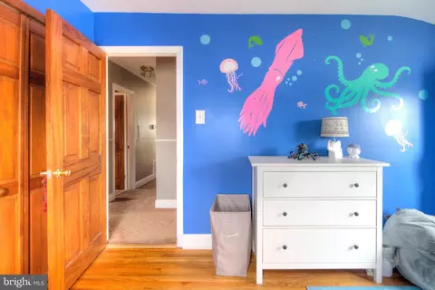 206 Buchanan Ave, Beverly, NJ 08010 photo 24