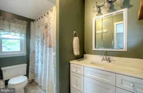 206 Buchanan Ave, Beverly, NJ 08010 photo 18