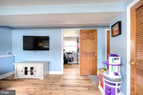 206 Buchanan Ave, Beverly, NJ 08010 photo 27