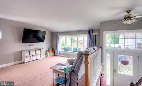 206 Buchanan Ave, Beverly, NJ 08010 photo 7