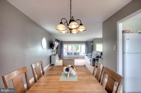 206 Buchanan Ave, Beverly, NJ 08010 photo 11