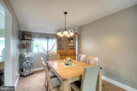 206 Buchanan Ave, Beverly, NJ 08010 photo 10