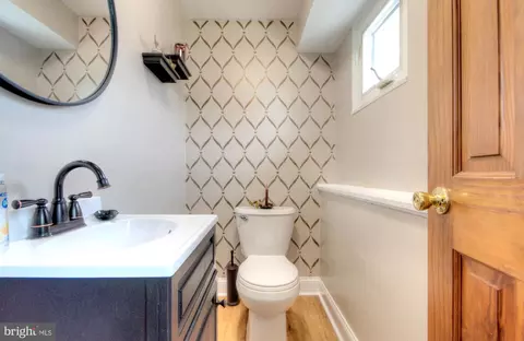 206 Buchanan Ave, Beverly, NJ 08010 photo 30