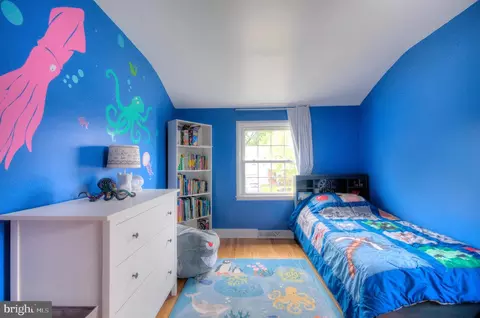 206 Buchanan Ave, Beverly, NJ 08010 photo 22