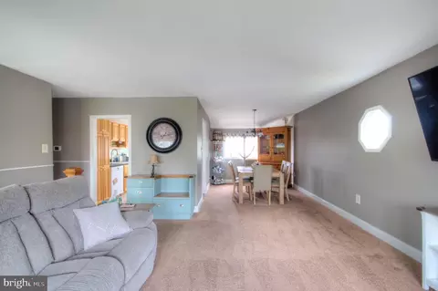 206 Buchanan Ave, Beverly, NJ 08010 photo 9