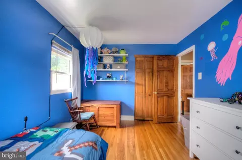 206 Buchanan Ave, Beverly, NJ 08010 photo 23