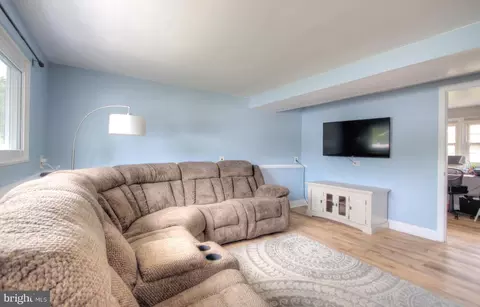 206 Buchanan Ave, Beverly, NJ 08010 photo 26