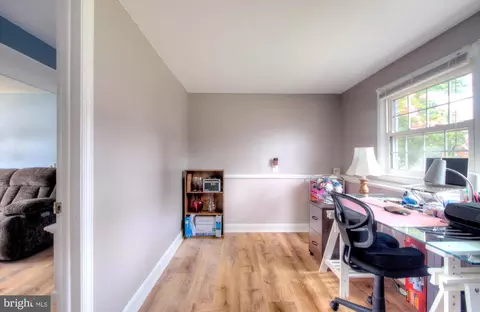 206 Buchanan Ave, Beverly, NJ 08010 photo 28