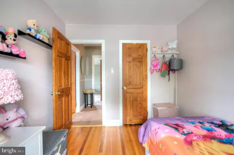 206 Buchanan Ave, Beverly, NJ 08010 photo 20