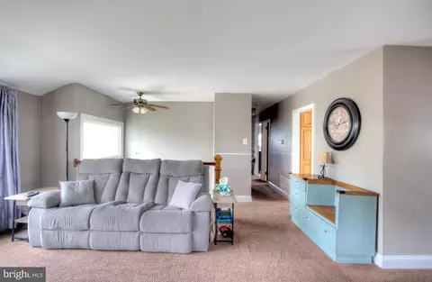 206 Buchanan Ave, Beverly, NJ 08010 photo 8