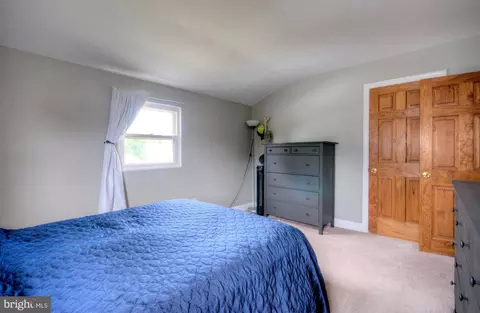 206 Buchanan Ave, Beverly, NJ 08010 photo 16