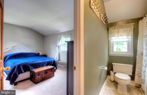 206 Buchanan Ave, Beverly, NJ 08010 photo 17