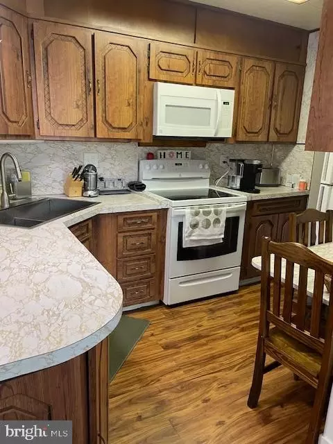 35 Lanci Rd, Maple Shade, NJ 08052 photo 14