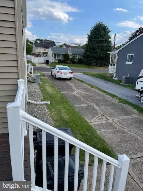 35 Lanci Rd, Maple Shade, NJ 08052 photo 25