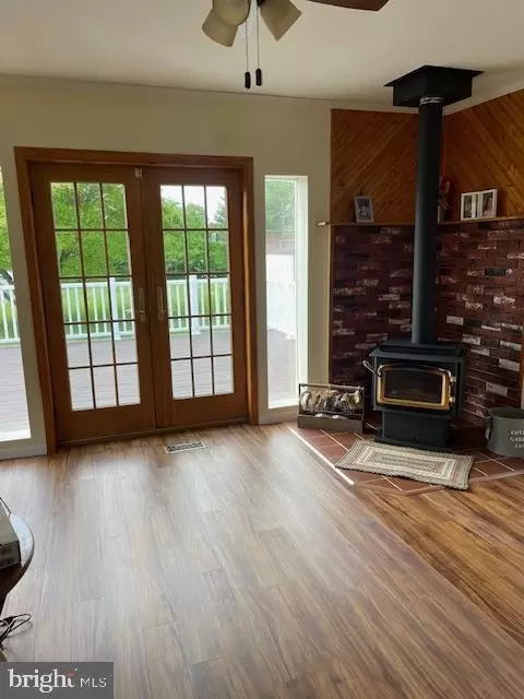 35 Lanci Rd, Maple Shade, NJ 08052 photo 11