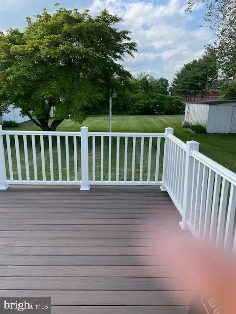 35 Lanci Rd, Maple Shade, NJ 08052 photo 23