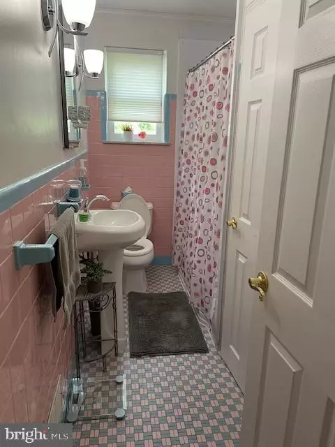 35 Lanci Rd, Maple Shade, NJ 08052 photo 5