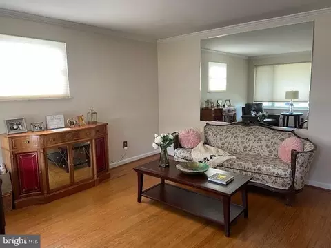 35 Lanci Rd, Maple Shade, NJ 08052 photo 2