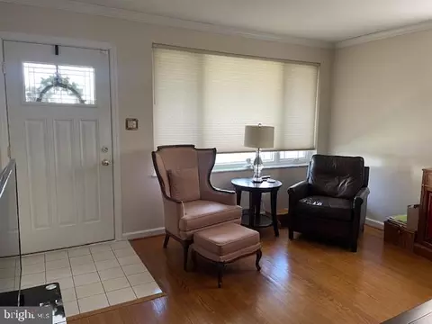35 Lanci Rd, Maple Shade, NJ 08052 photo 3