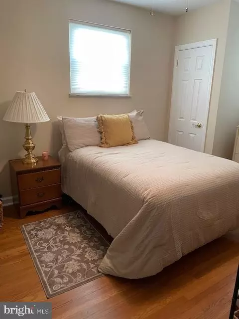 35 Lanci Rd, Maple Shade, NJ 08052 photo 9